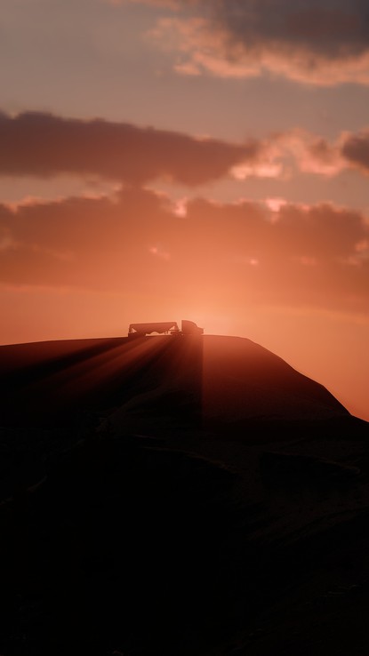 Image by murobaskan0156