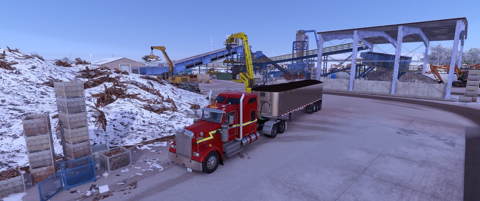 Image by Theghostride230