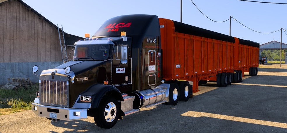 Image by damiiiareloo17