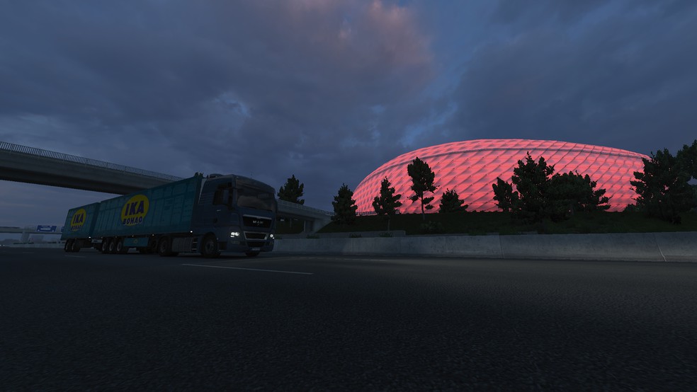 Image by lebretromain259