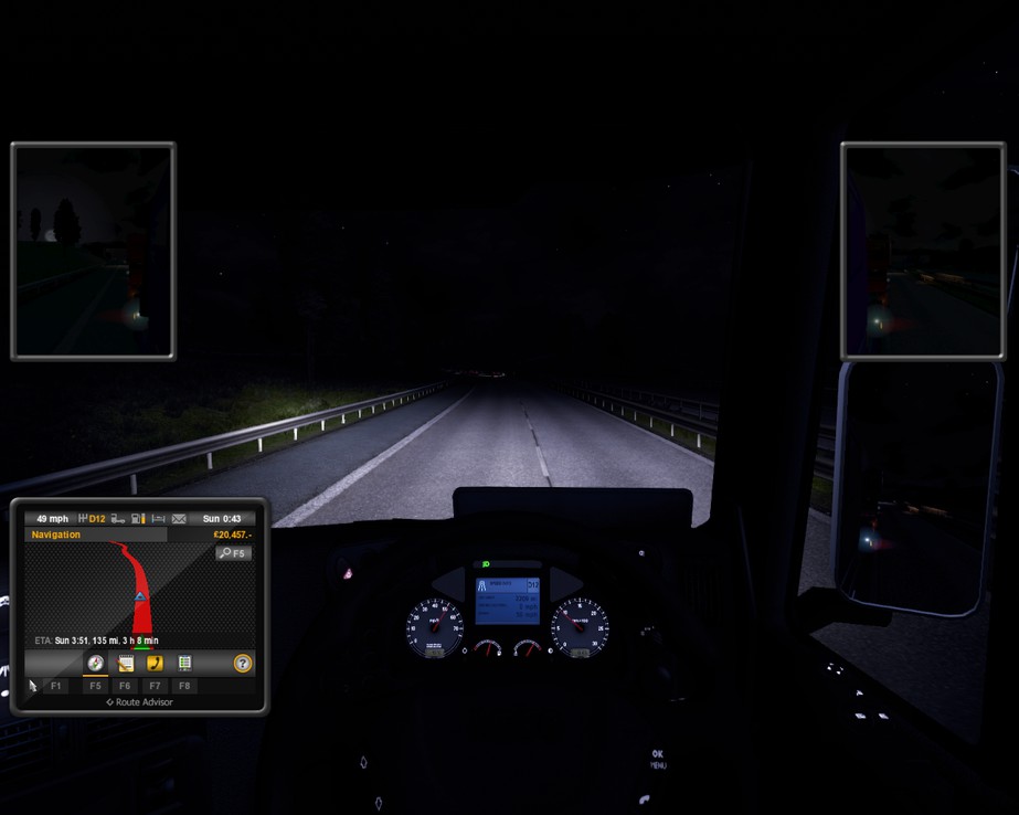 Image by alphaxerosyx