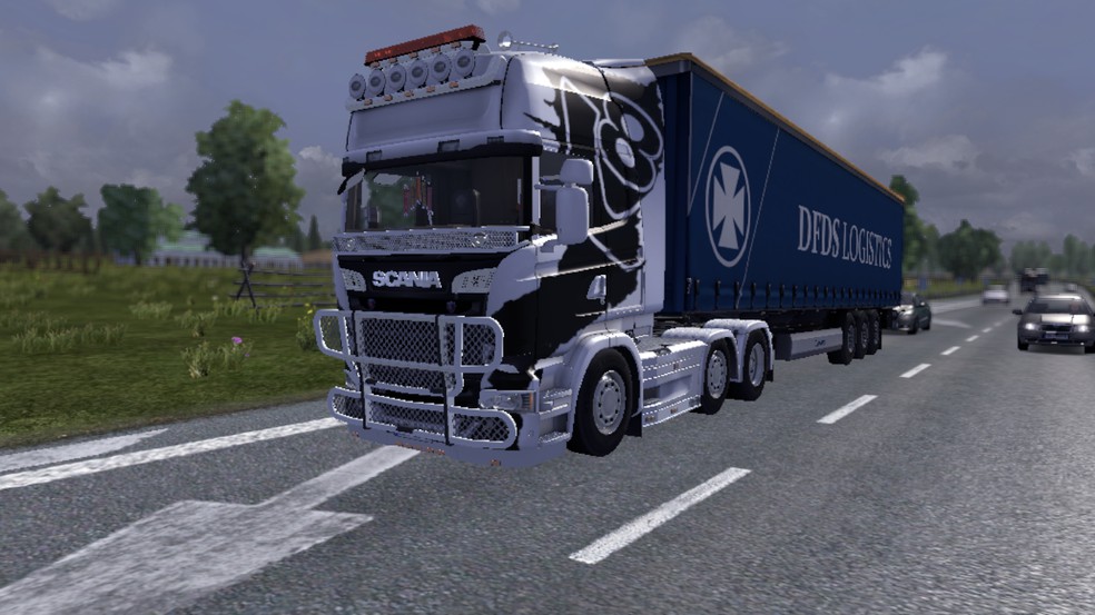 Image by danielmartin