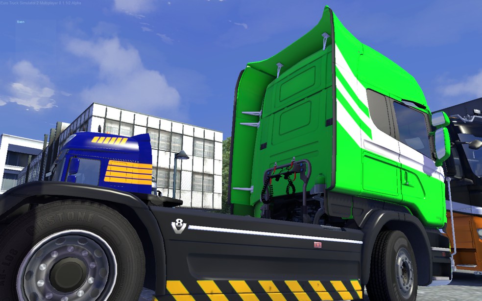 Image by MassivePlayTV