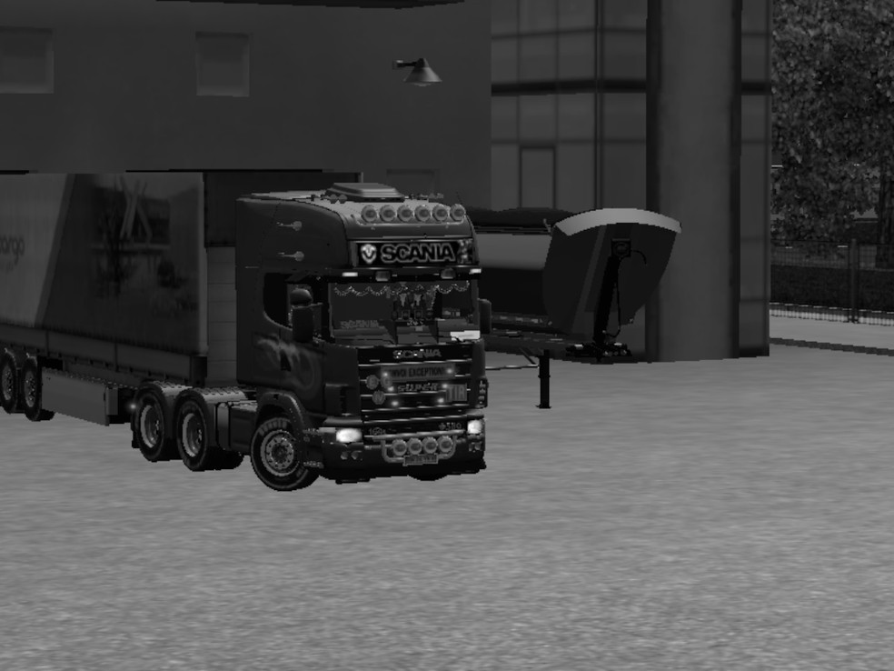 Image by nergisnakliyat