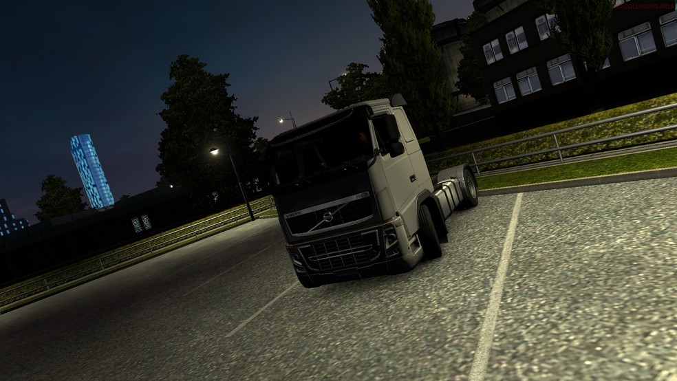 Image by patriotserezha