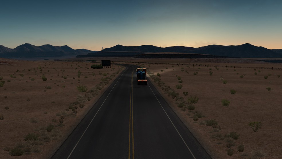 Image by WerewolfCustoms