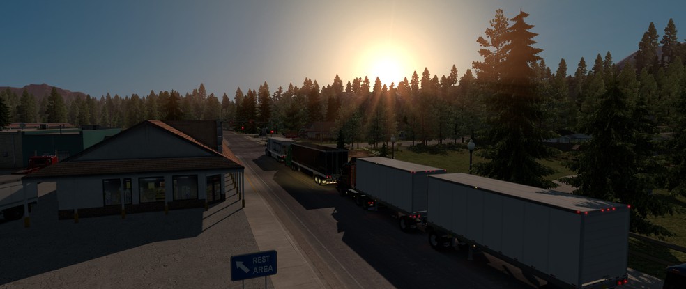 Image by xXCARL1992Xx