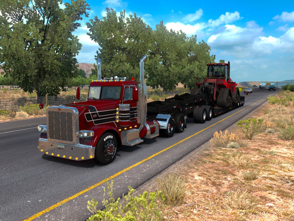 Image by andronsenatoroff