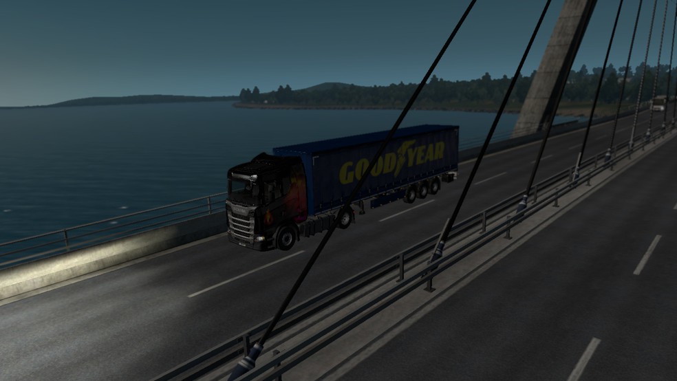 Image by ShadowGaming2361