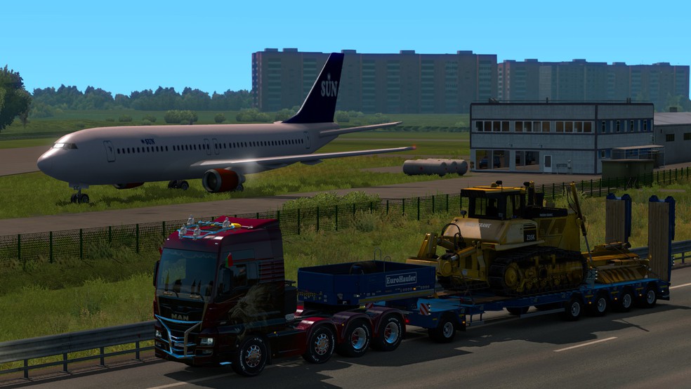 Image by GenaBelorus