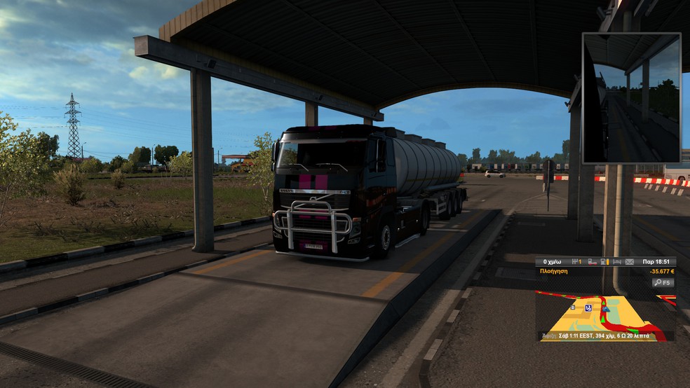 Image by JapanTrucks