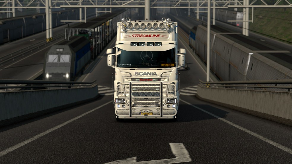 Image by trolllman547