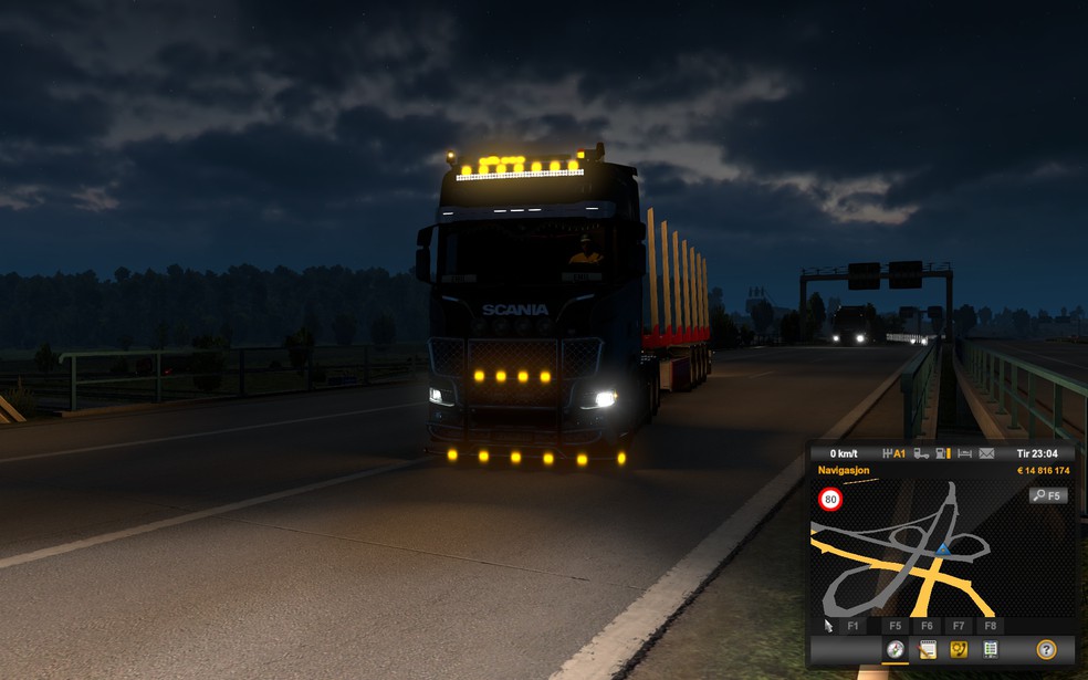 Image by Emilgarberg