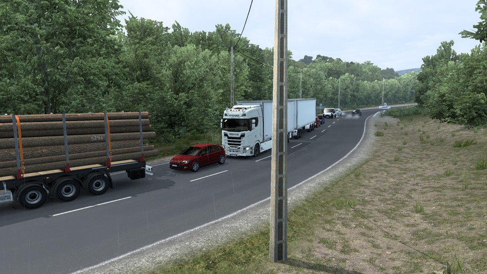 Image by CescTrans