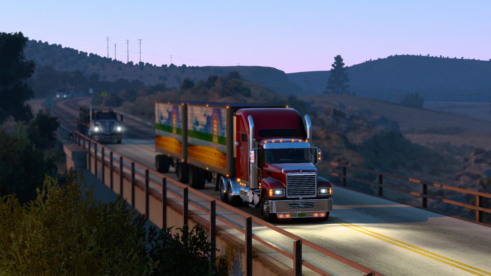 Image by ozzman691