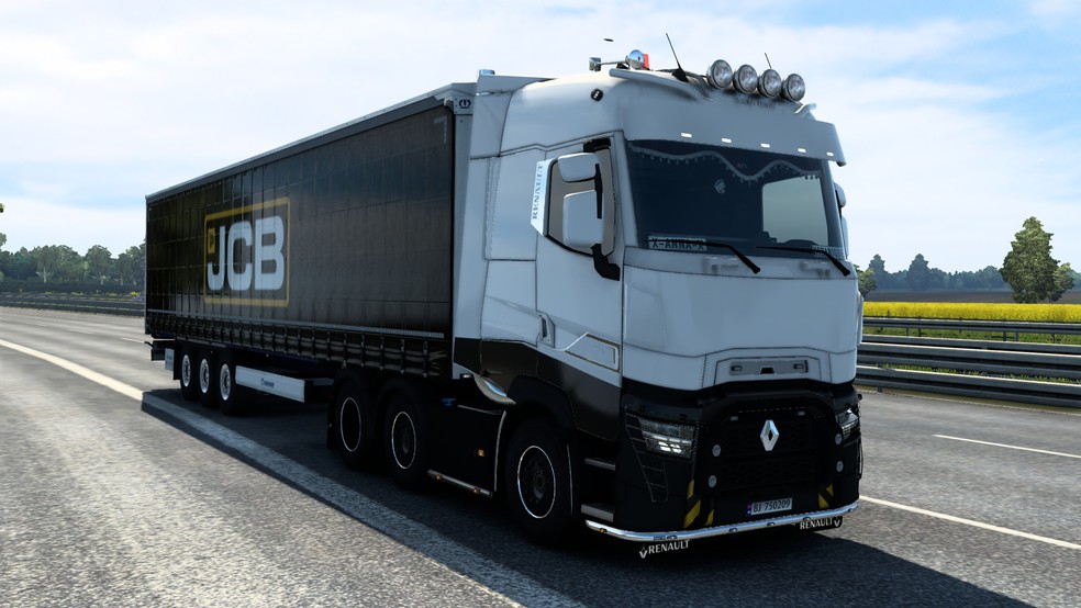 Image by urbanique75