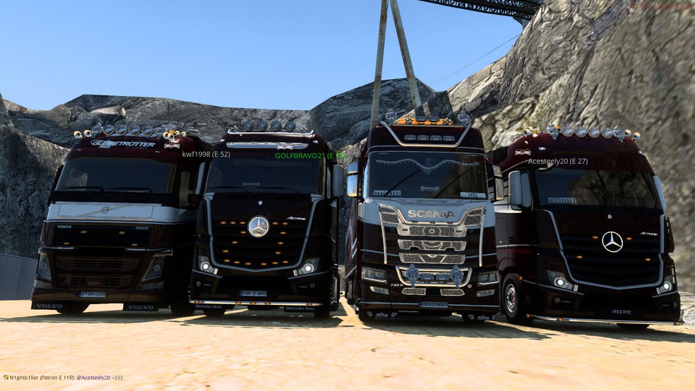 Image by dragonboi79