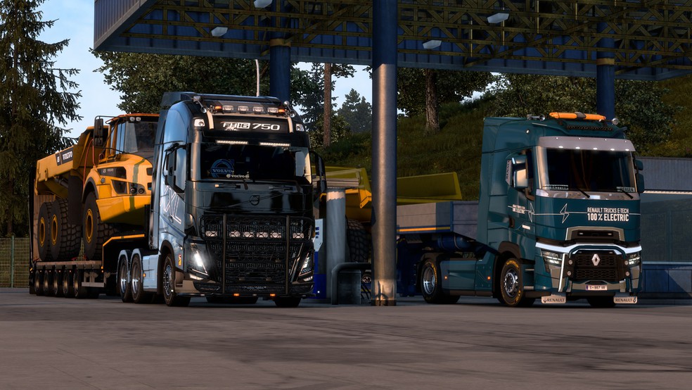 Image by ExaminerIan