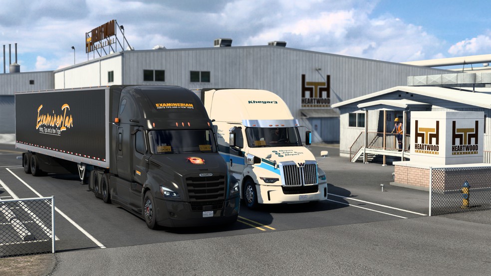 Image by ExaminerIan