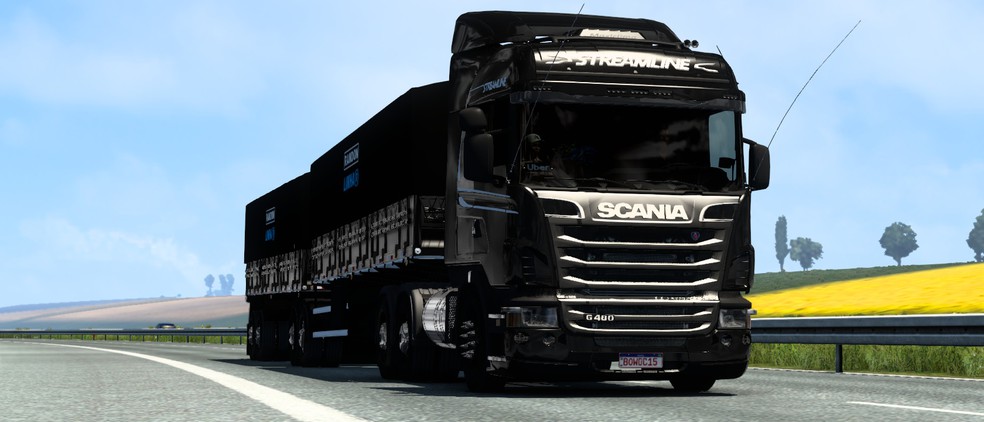 Image by Paulinhokejjin