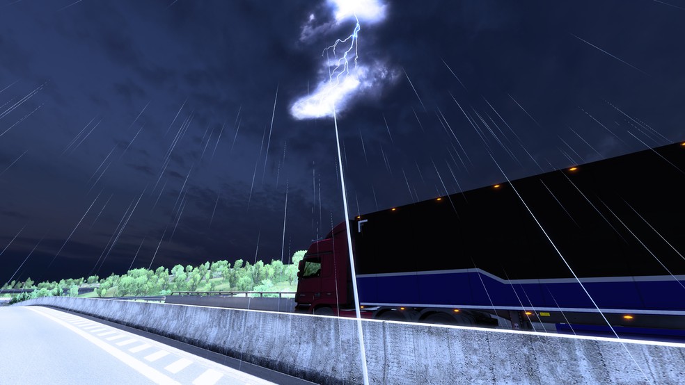 Image by DeathMissile19