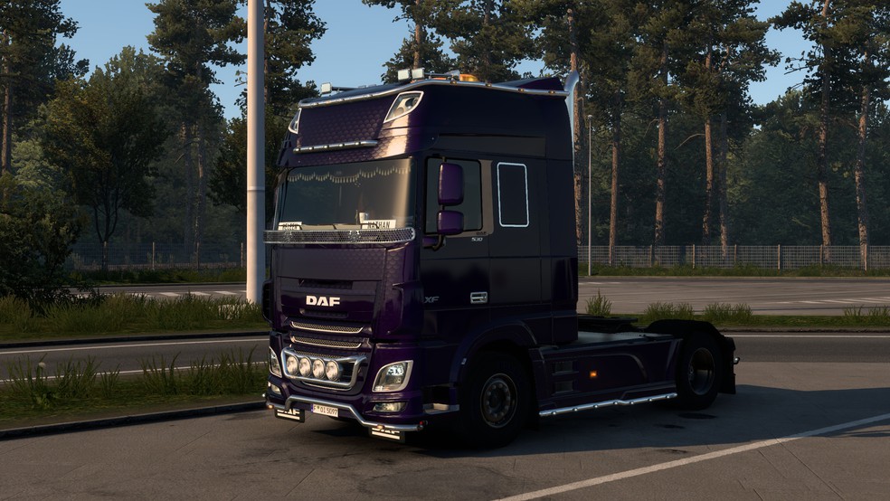 Image by Pinguin_Playz