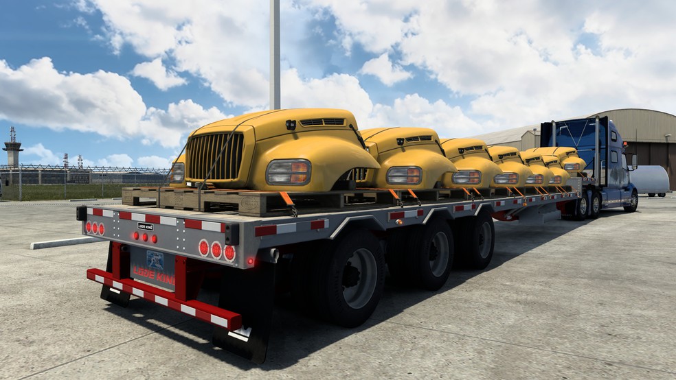 Image by urbanique75