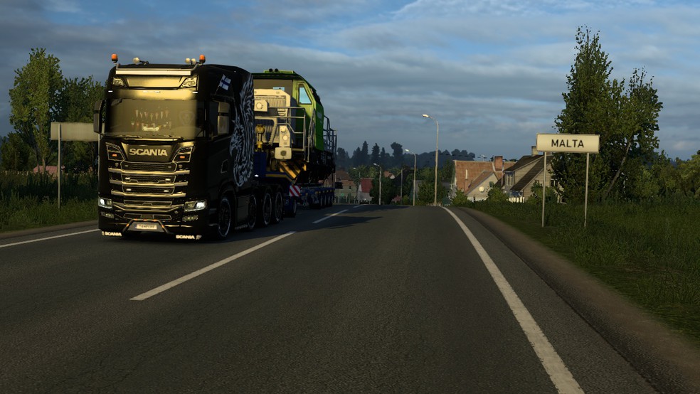 Image by MINISTRYOFDEATH1