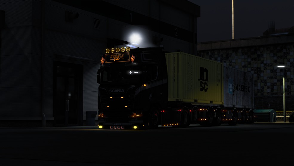 Image by Mkkxco3842