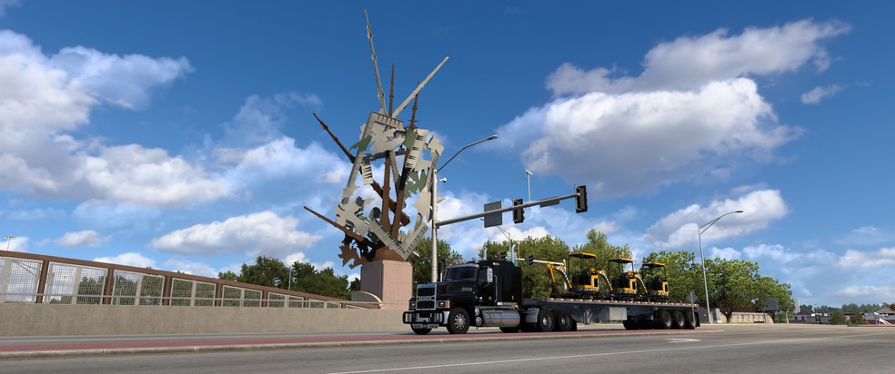 Image by Lipee_Bueno