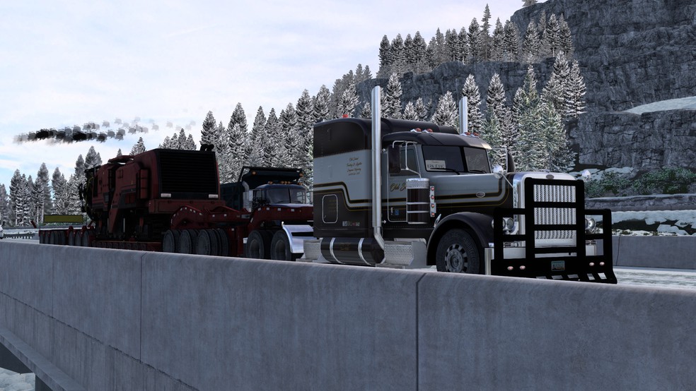 Image by Infinity_Dragun