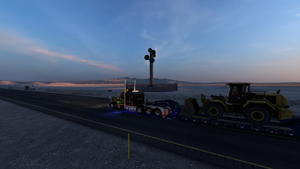 Image by grimreaper51666