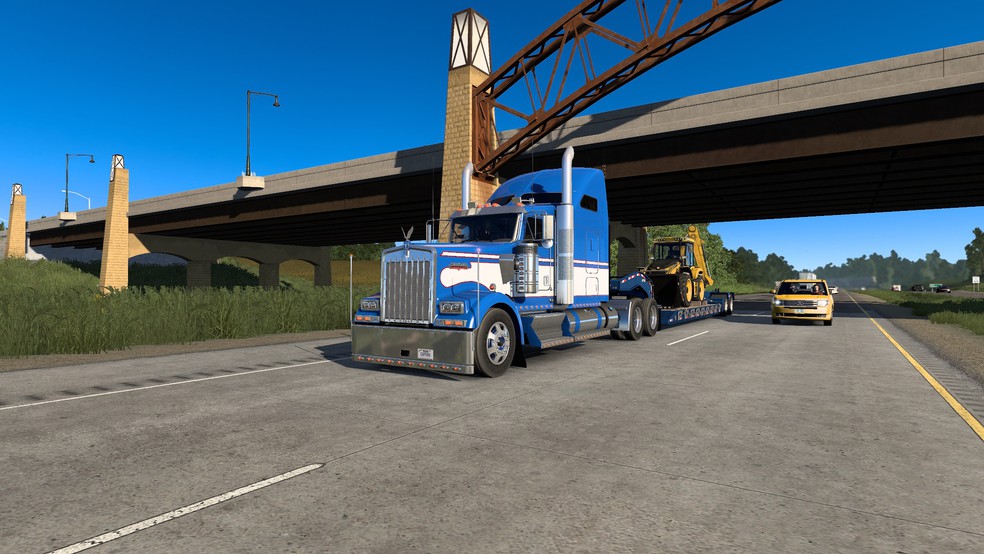 Image by Captain_Dim