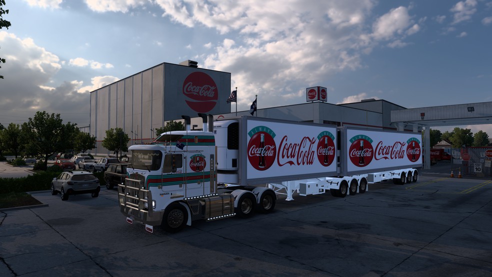 Image by TheGodfatherYT