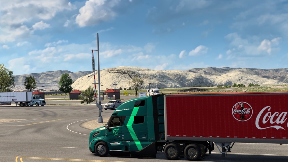Image by RessetGamer