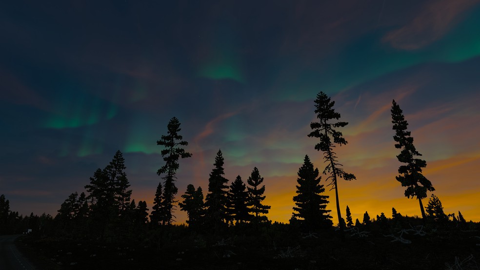 Image by Kaklamegff