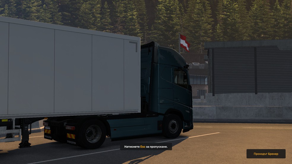 Image by Kristian6976