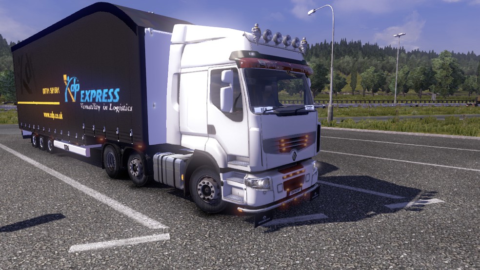 Image by sandybucket