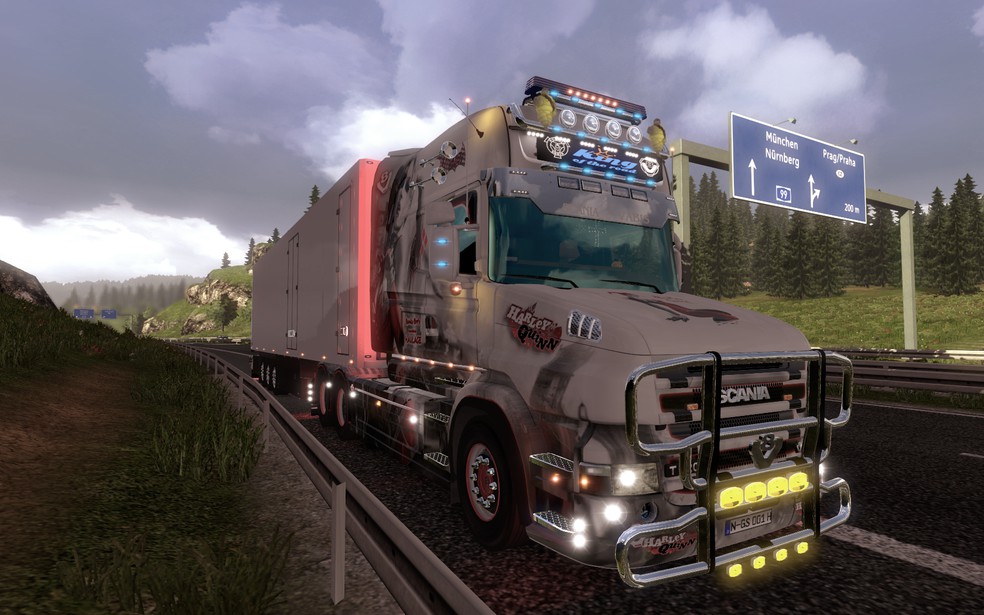 Image by ScaniaDriver2015