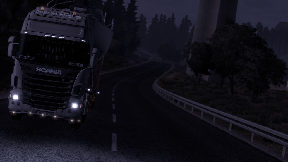Image by steven1artur
