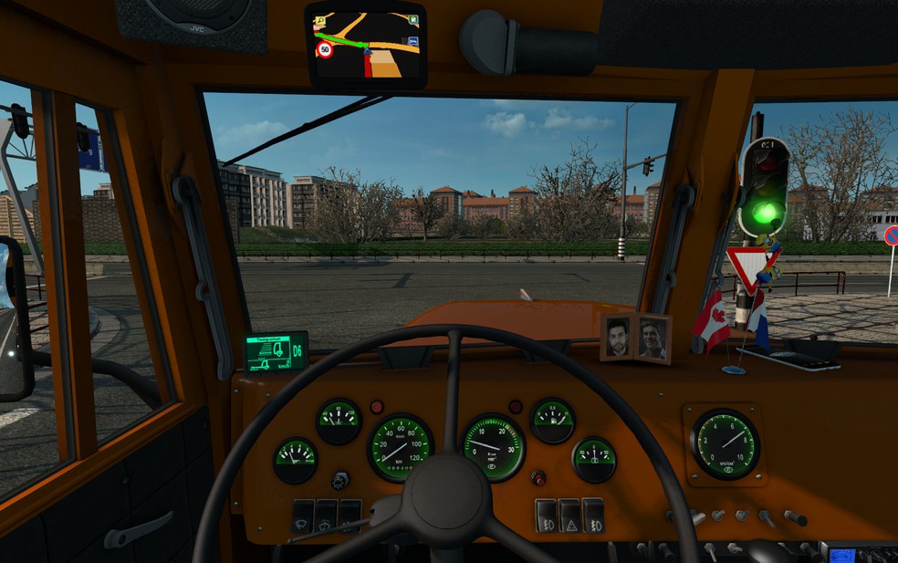 Image by Vissers_Logistic