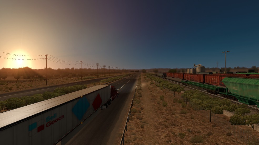 Image by Matrixus