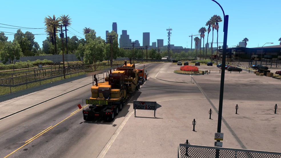 Image by falkenneklaf