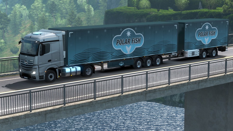 Image by CarlosAbraaoXD