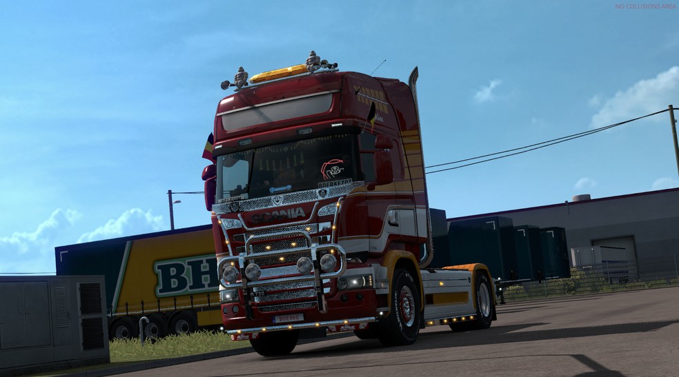 Image by defendtmanboy