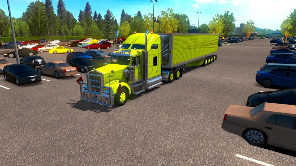 Image by Grzegorz_5703