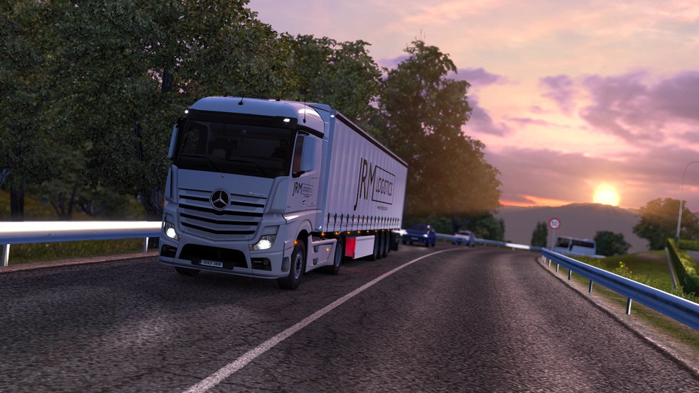 Image by JRMLogistics