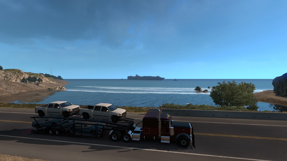 Image by DomisTrucker