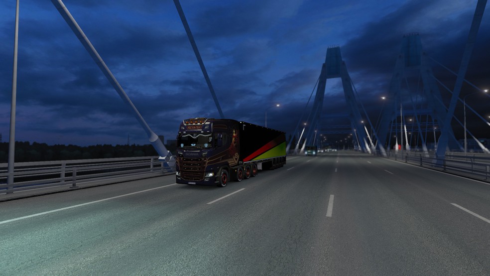 Image by DanySahne85