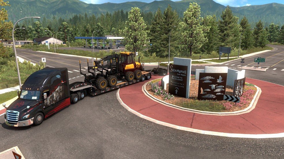 Image by SCANIA19633